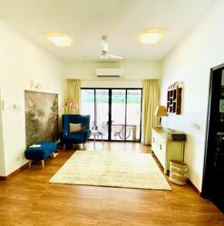 Holland Grove (D10), Detached #467366301